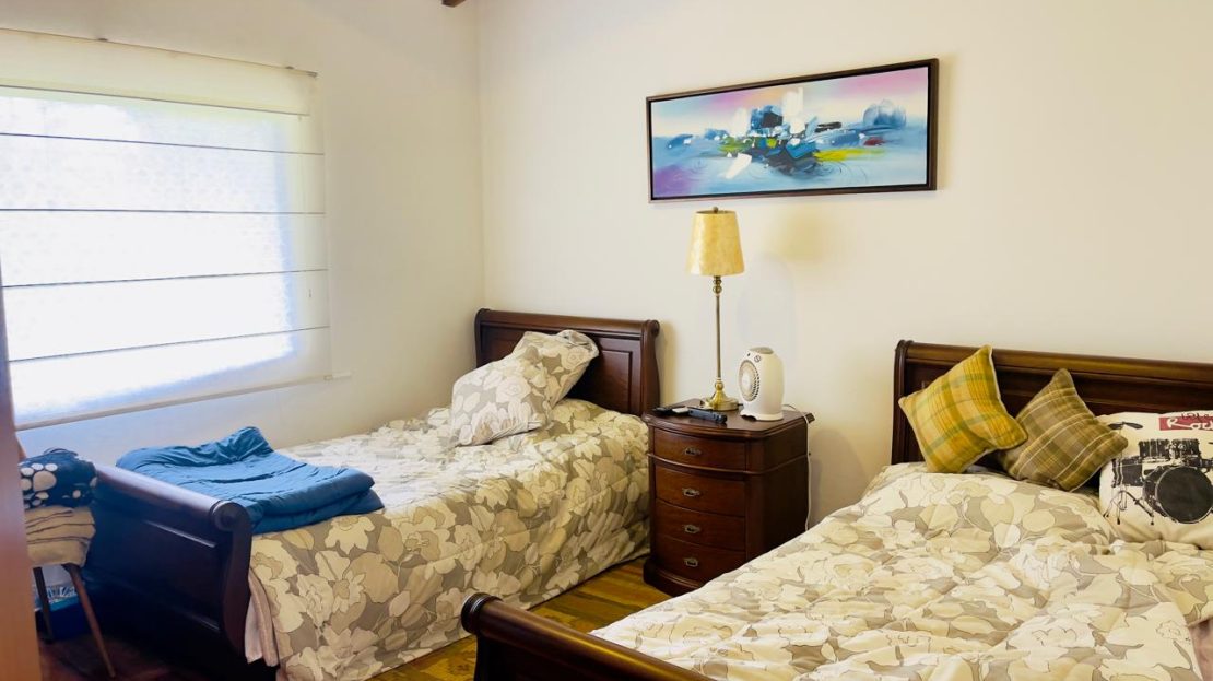 WhatsApp Image 2025 06 06 at 11.50.24 AM 9