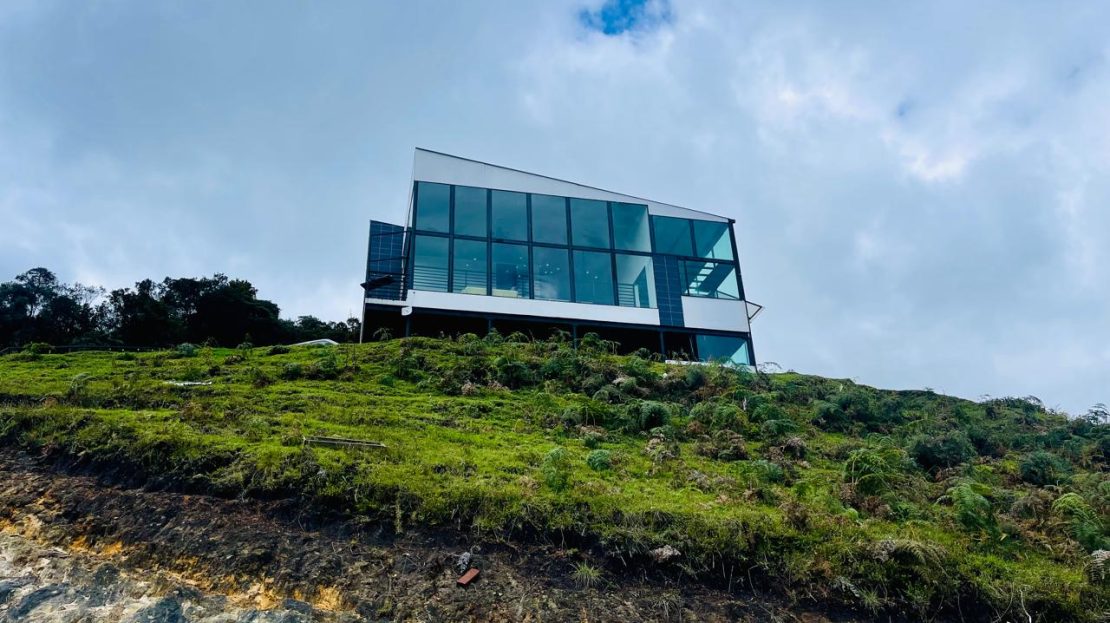 WhatsApp Image 2025 06 06 at 12.21.10 PM 1