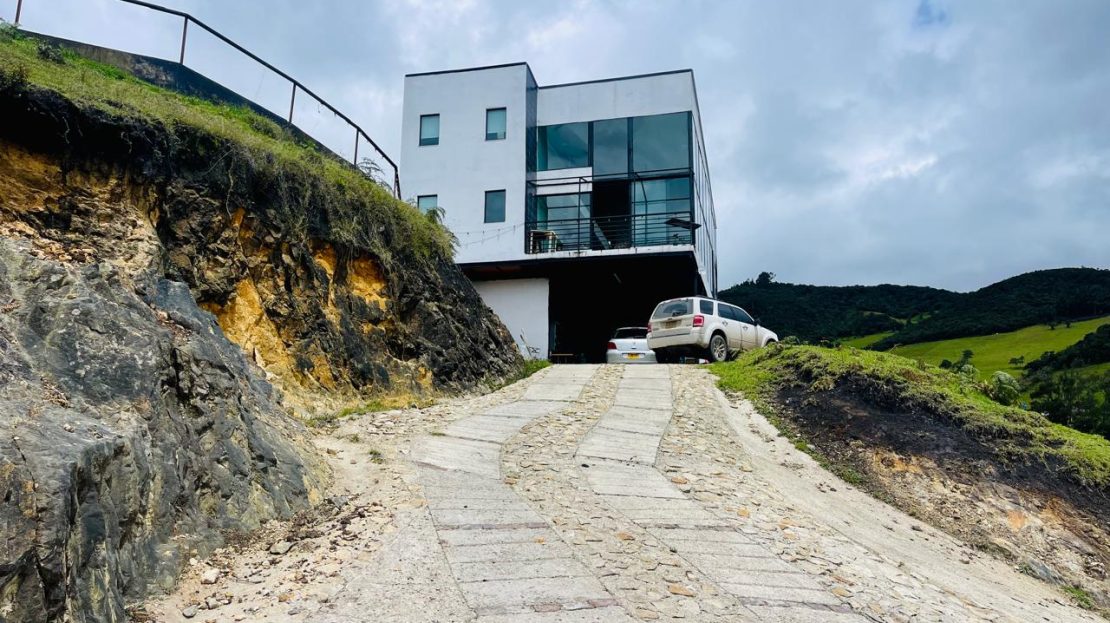 WhatsApp Image 2025 06 06 at 12.21.11 PM 1