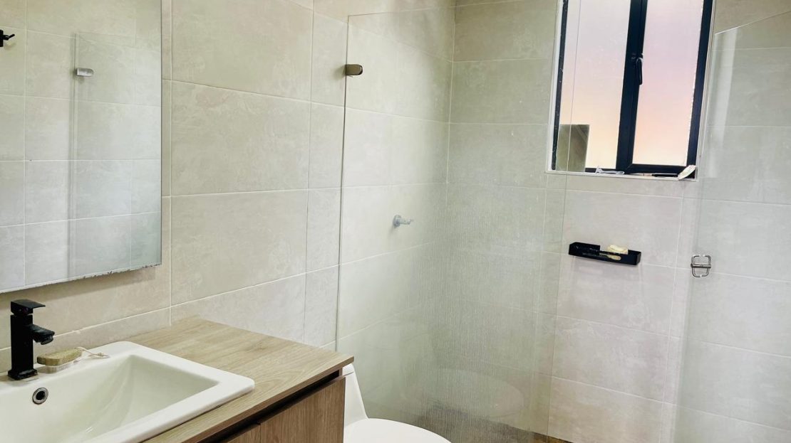 WhatsApp Image 2025 06 06 at 12.21.11 PM 10