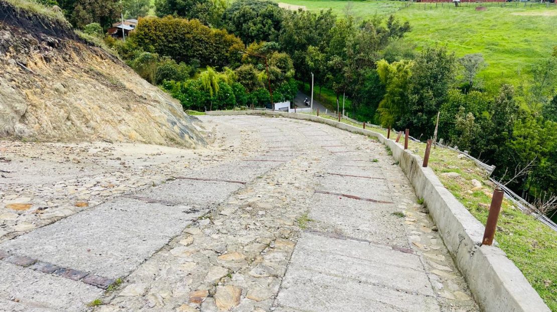 WhatsApp Image 2025 06 06 at 12.21.11 PM