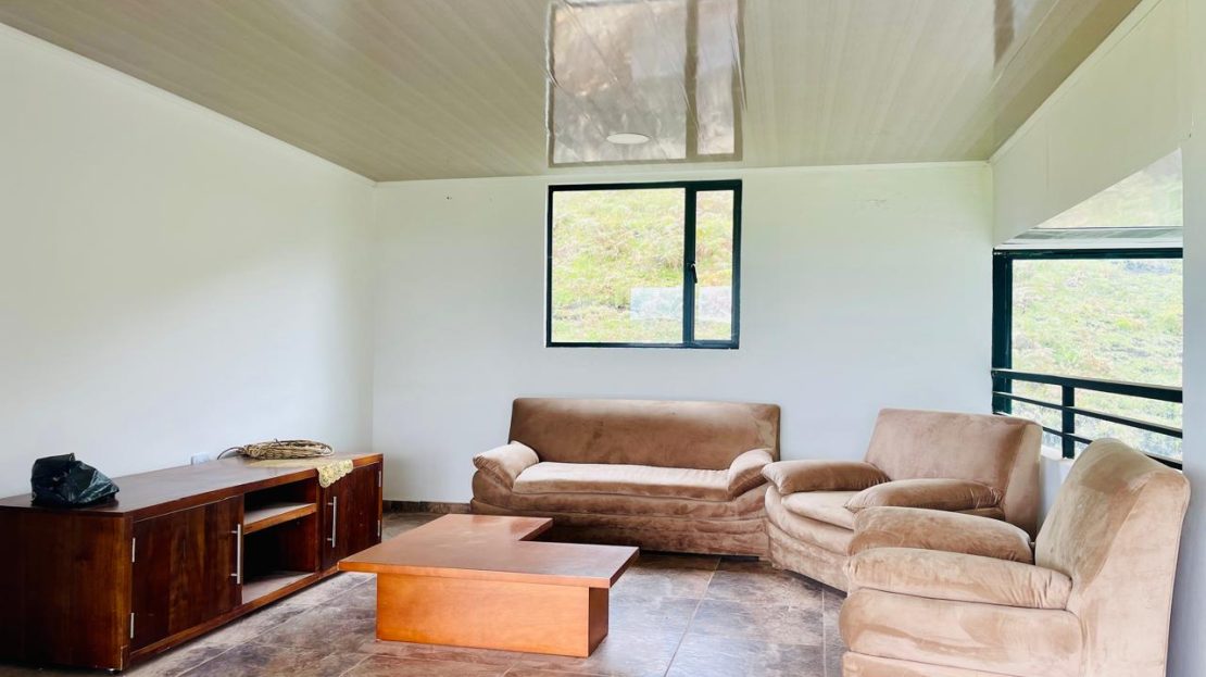 WhatsApp Image 2025 06 06 at 12.21.11 PM 12