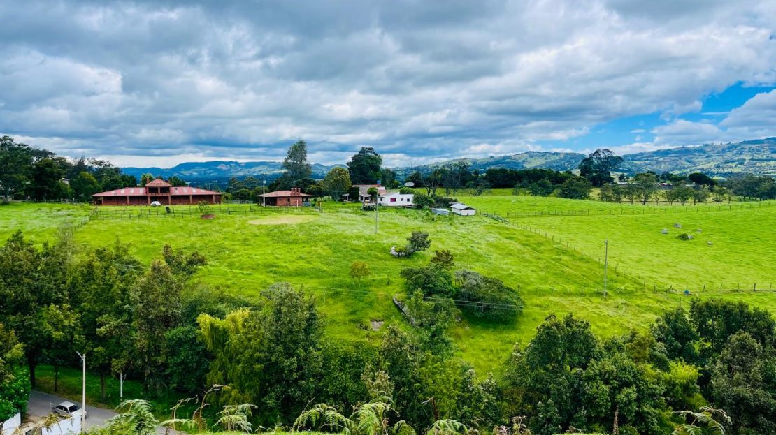 WhatsApp Image 2025 06 06 at 12.21.11 PM 2