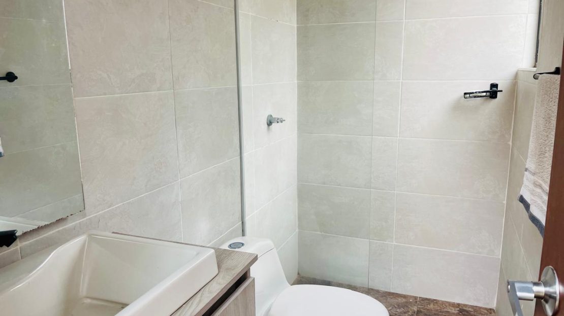 WhatsApp Image 2025 06 06 at 12.21.11 PM 4