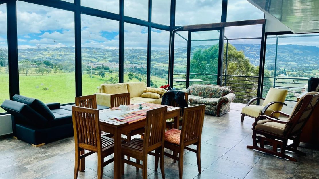 WhatsApp Image 2025 06 06 at 12.21.11 PM 5 1