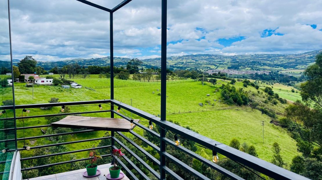 WhatsApp Image 2025 06 06 at 12.21.11 PM 6