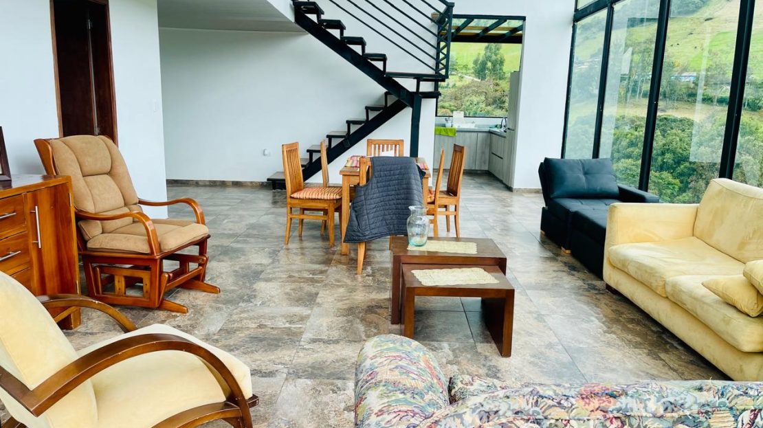 WhatsApp Image 2025 06 06 at 12.21.11 PM 7