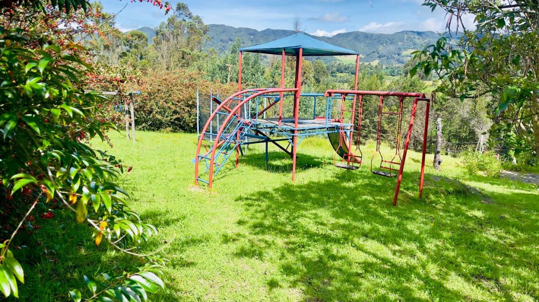 WhatsApp Image 2025 06 16 at 22.22.12 6