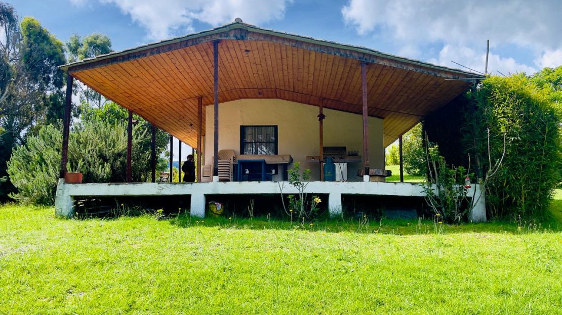 WhatsApp Image 2025 06 16 at 22.22.12 9