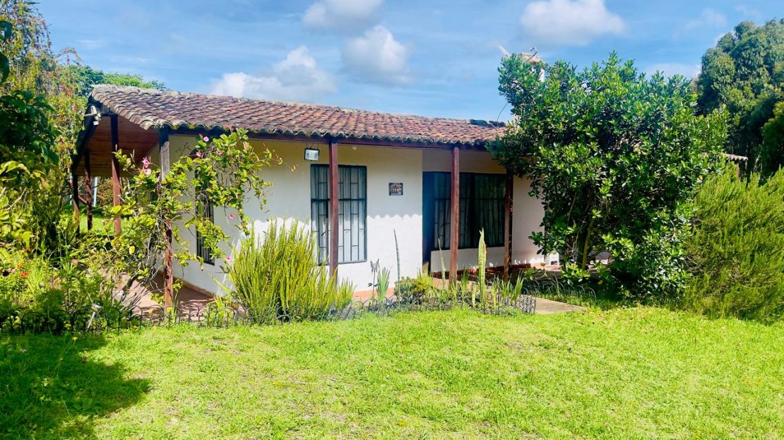 WhatsApp Image 2025 06 16 at 22.22.13 10