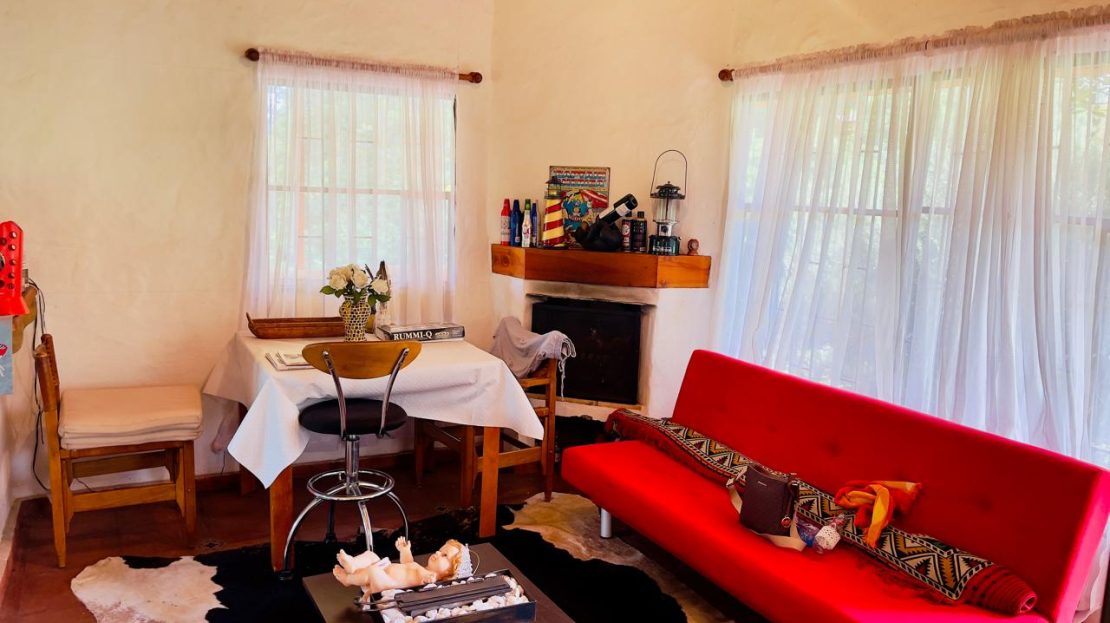 WhatsApp Image 2025 06 16 at 22.22.13 16