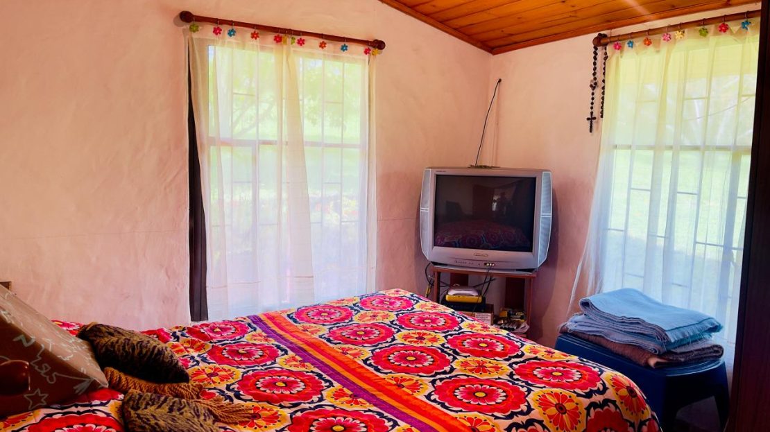 WhatsApp Image 2025 06 16 at 22.22.13 19