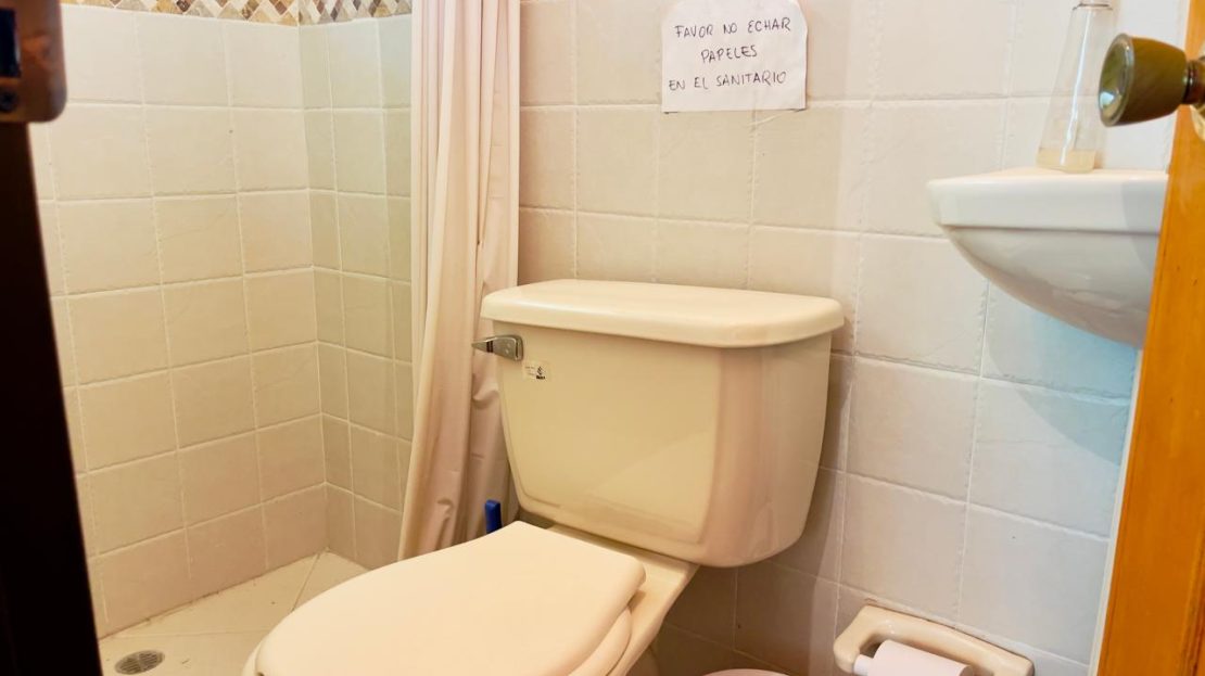 WhatsApp Image 2025 06 16 at 22.22.13 20