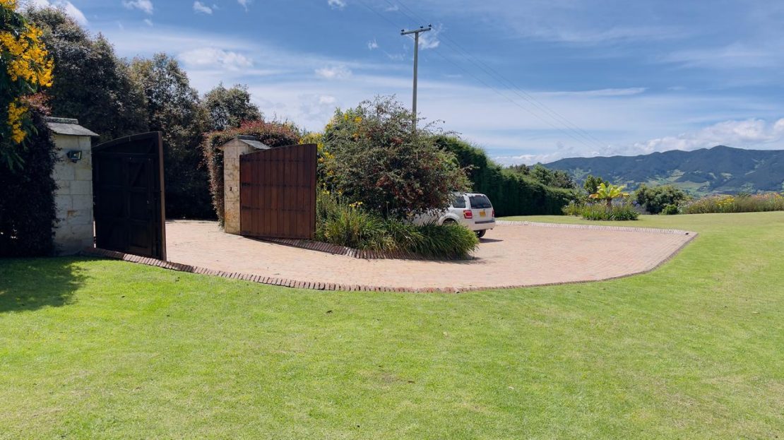 WhatsApp Image 2025 08 22 at 12.28.48 2