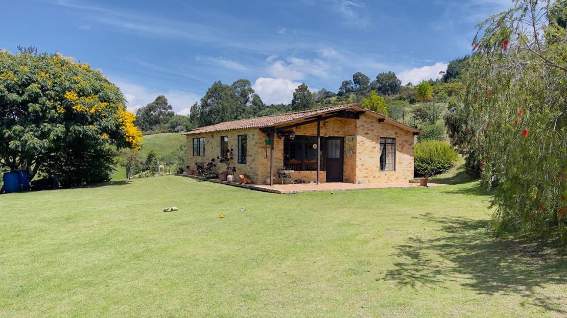 WhatsApp Image 2025 08 22 at 12.28.51 1