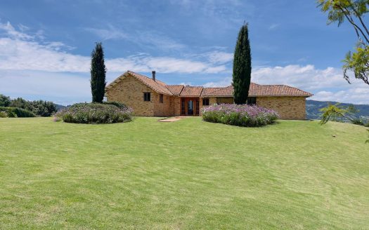 WhatsApp Image 2025 08 22 at 12.28.59 1