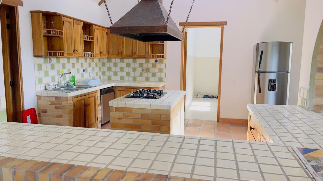 WhatsApp Image 2025 08 22 at 12.29.00 2