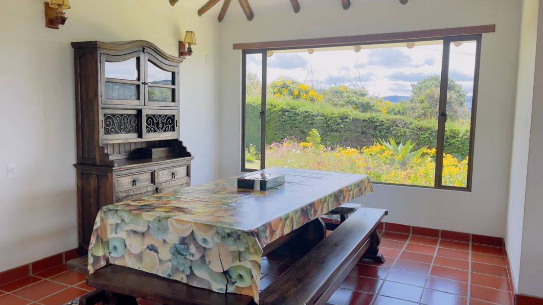 WhatsApp Image 2025 08 22 at 12.29.00 3