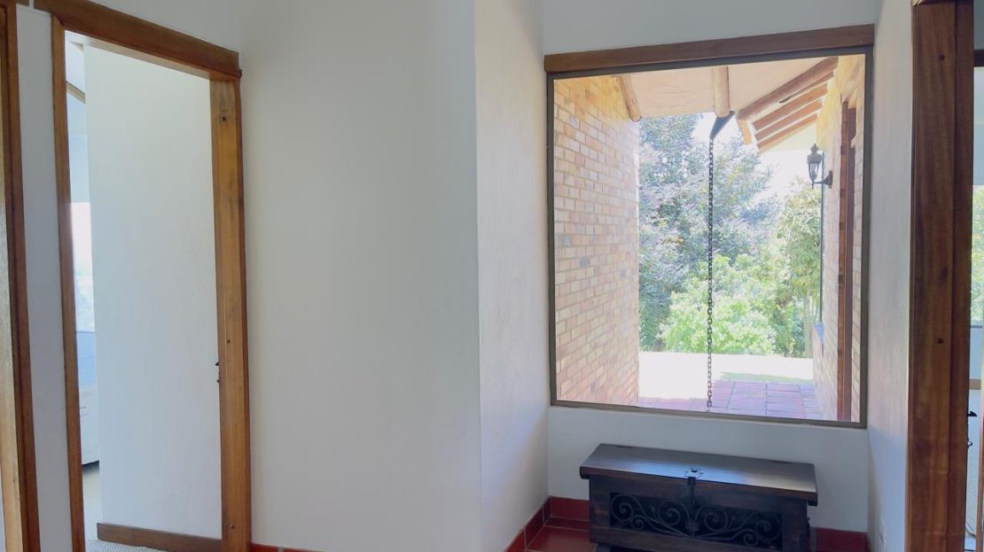 WhatsApp Image 2025 08 22 at 12.29.03