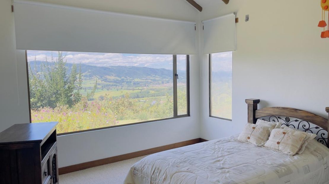 WhatsApp Image 2025 08 22 at 12.29.03 4