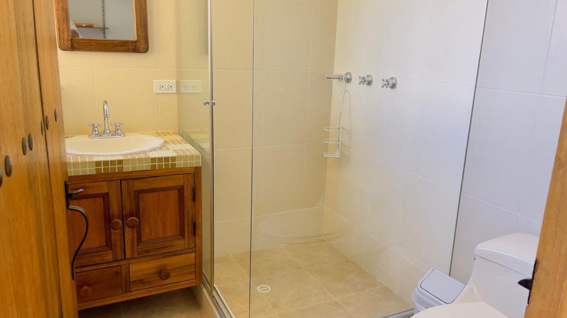 WhatsApp Image 2025 08 22 at 12.29.04