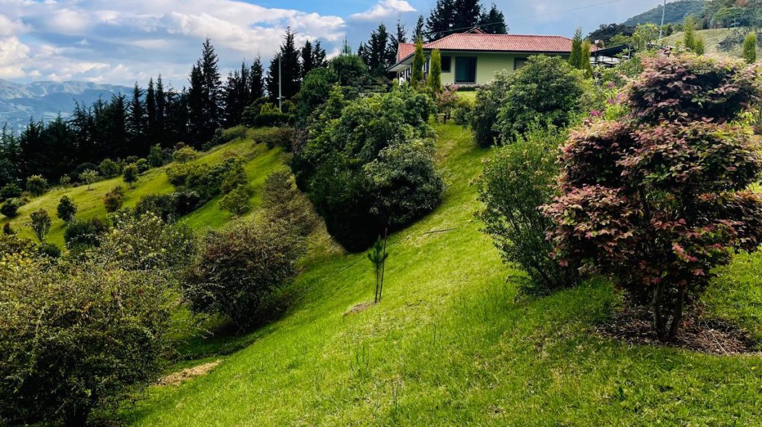 WhatsApp Image 2025 10 13 at 12.36.23 PM 1