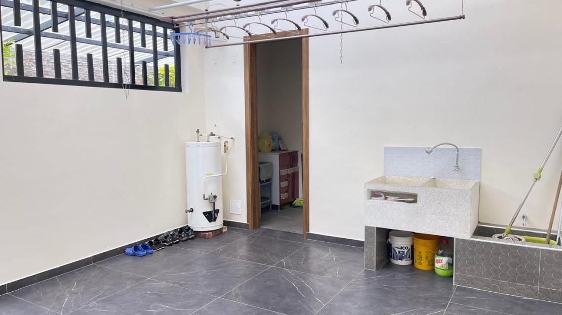 WhatsApp Image 2025 10 13 at 12.36.32 PM 1