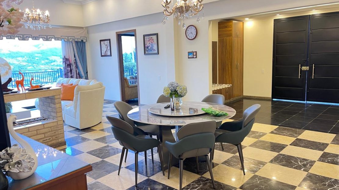 WhatsApp Image 2025 10 13 at 12.36.32 PM 2