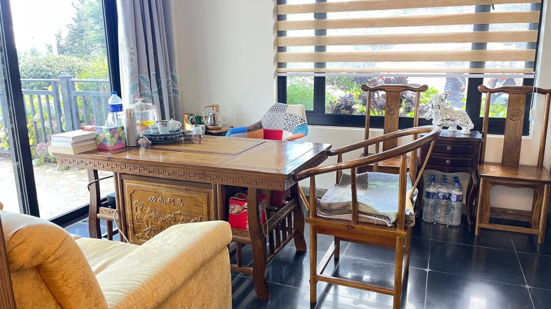 WhatsApp Image 2025 10 13 at 12.36.32 PM 3