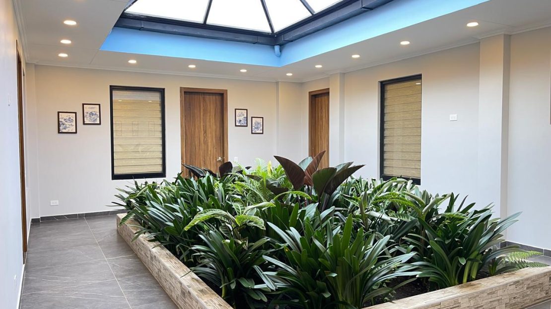 WhatsApp Image 2025 10 13 at 12.36.33 PM 1