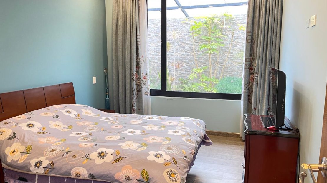 WhatsApp Image 2025 10 13 at 12.36.33 PM 2