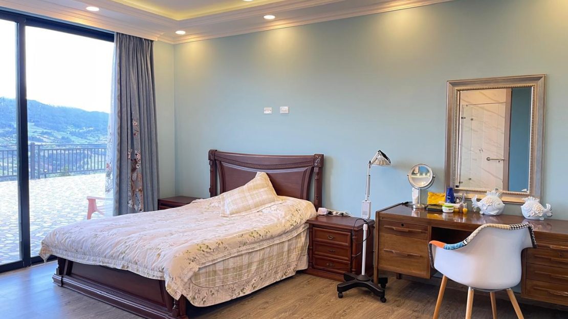 WhatsApp Image 2025 10 13 at 12.36.35 PM