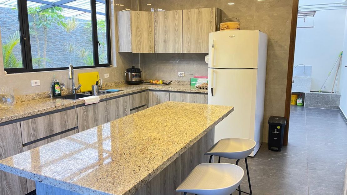 WhatsApp Image 2025 10 13 at 12.36.36 PM 1