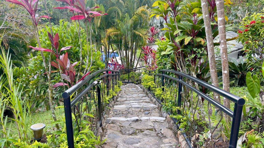 WhatsApp Image 2025 10 17 at 09.57.05 10 1