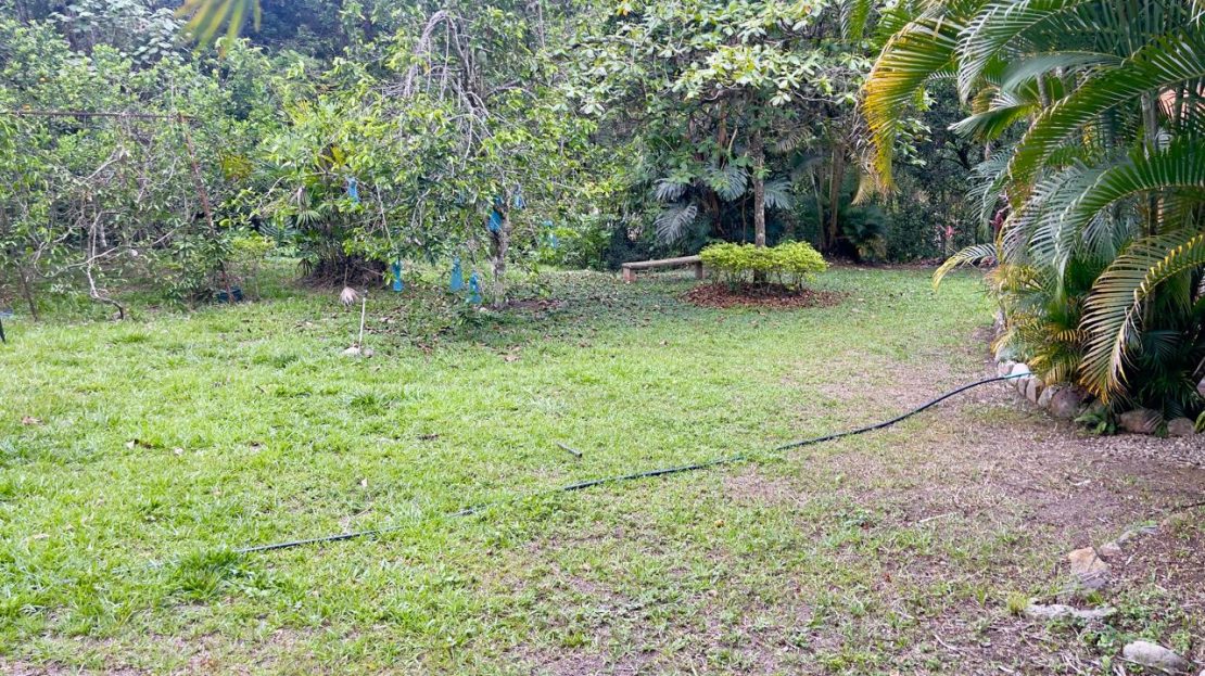 WhatsApp Image 2025 10 17 at 09.57.05 11