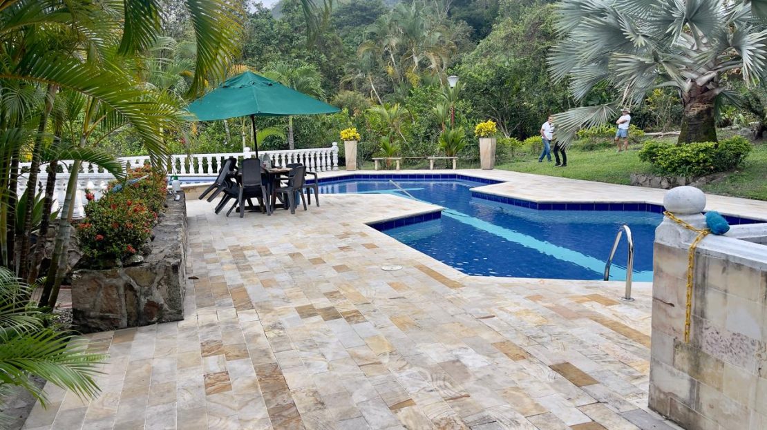 WhatsApp Image 2025 10 17 at 09.57.05 12 1