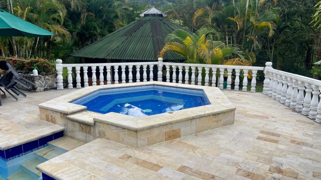 WhatsApp Image 2025 10 17 at 09.57.05 13 1