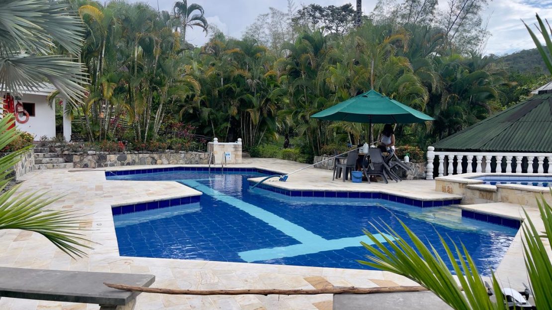 WhatsApp Image 2025 10 17 at 09.57.05 14