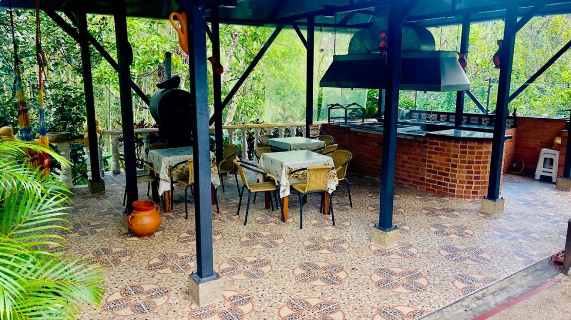 WhatsApp Image 2025 10 17 at 09.57.05 5 1