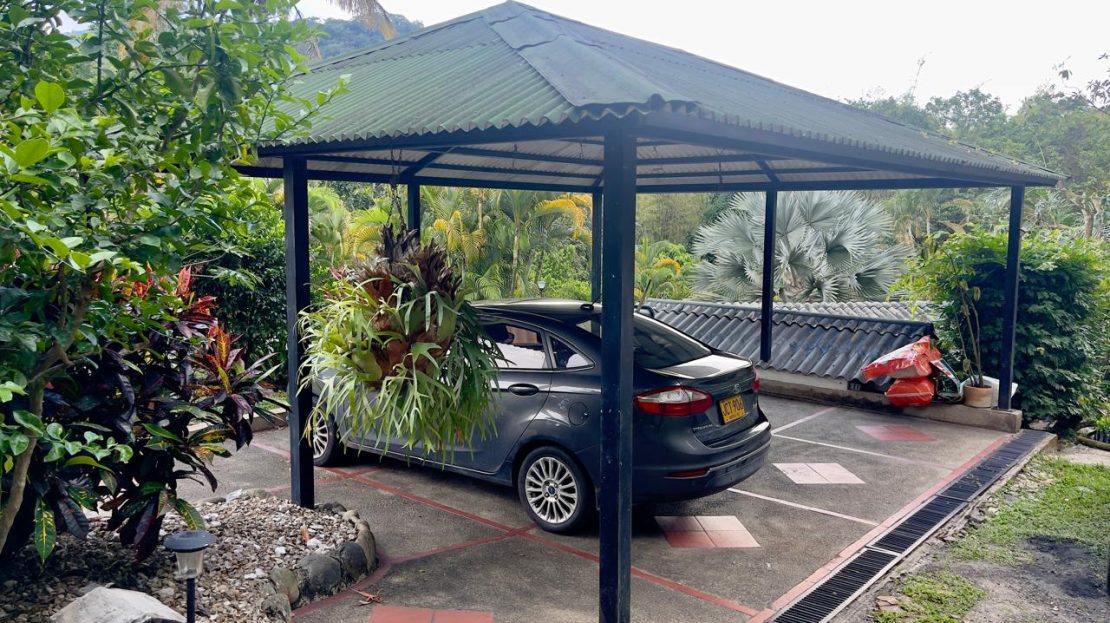 WhatsApp Image 2025 10 17 at 09.57.05 8