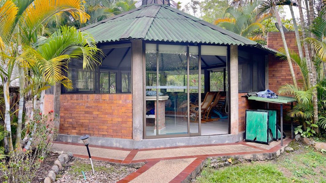 WhatsApp Image 2025 10 17 at 09.57.06 2