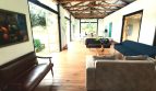 Casa campestre / Hotel 40 imagen