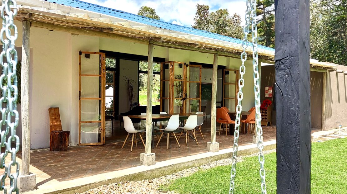 727954DA 2B98 4FDD 9CB6 85A96C8FCBAF 1 201 a