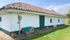 Vendo hermosa finca con casa campesina, excelente vista 19 imagen