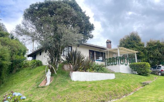 WhatsApp Image 2026 01 27 at 19.54.21 2