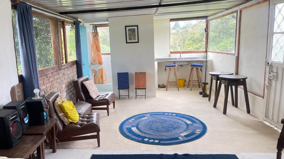 WhatsApp Image 2026 01 27 at 19.54.21 11