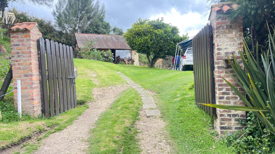 WhatsApp Image 2026 01 27 at 19.54.21