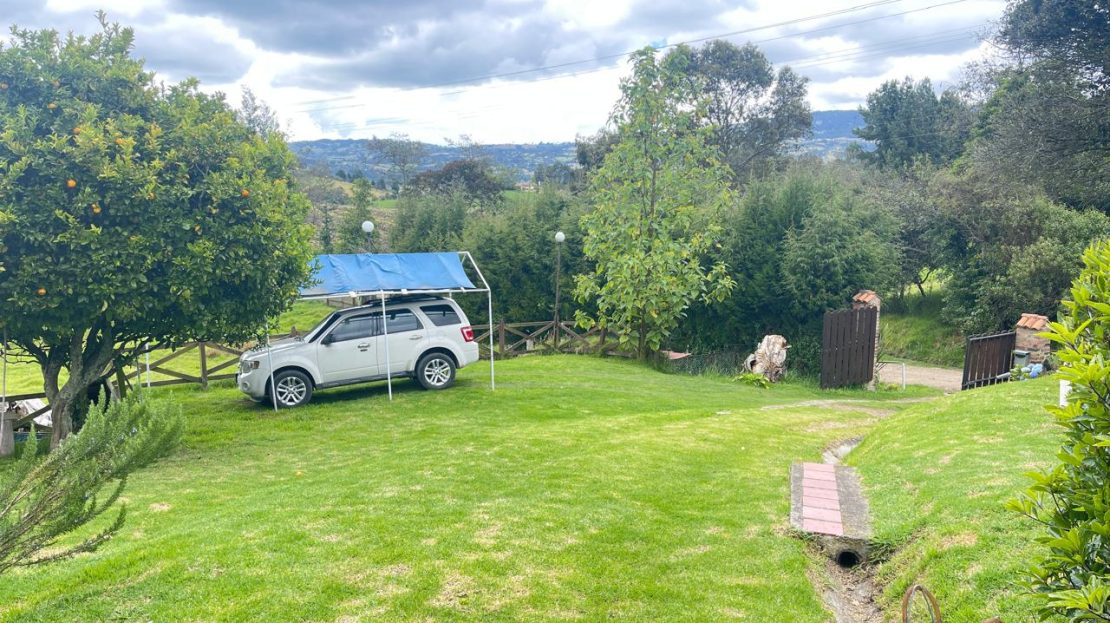 WhatsApp Image 2026 01 27 at 19.54.21 12