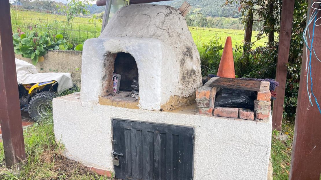 WhatsApp Image 2026 01 27 at 19.54.21 13