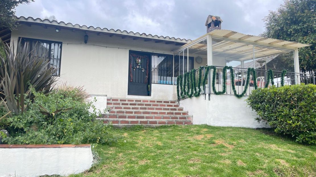 WhatsApp Image 2026 01 27 at 19.54.21 14